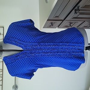 Womens blouse